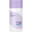 Isntree Onion Fresh Fluid Sun Cream 50 ml image