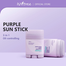 Isntree Onion Fresh Light Sun Stick 22 gm image