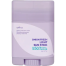 Isntree Onion Fresh Light Sun Stick 22 gm image