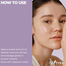 Isntree Onion Newpair Cleansing Foam 150ml image