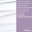 Isntree Onion Newpair Cleansing Foam 150ml image
