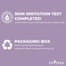 Isntree Onion Newpair Cleansing Foam 150ml image