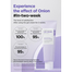 Isntree Onion Newpair Gel Cream - 50ml image