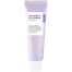 Isntree Onion Newpair Gel Cream - 50ml image
