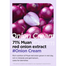 Isntree Onion Newpair Gel Cream - 50ml image