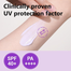 Isntree Onion Newpair Sunscreen 50ml image