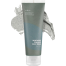 Isntree Real Mugwort Clay Mask 100ml image