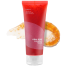 Isntree Real Rose Calming Mask 100ml image