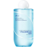 Isntree Ultra Low Molecular Hyaluronic Acid Toner - 300ml image