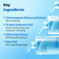 Isntree Ultra Low Molecular Hyaluronic Acid Toner - 300ml image