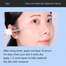 Isntree Ultra-low Molecular Hyaluronic Acid Serum 50ml image