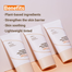 Isntree Yam Root Milk Tone Up Sun Cream-50ml image