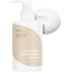 Isntree Yam Root Vegan Milk Cleanser 220ml image