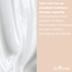 Isntree Yam Root Vegan Milk Cleanser 220ml image