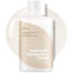 Isntree Yam Root Vegan Milk Toner 200ml image