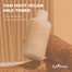 Isntree Yam Root Vegan Milk Toner 200ml image
