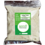 Isobgul Vushi (Psyllium Husk) - 250Gm image