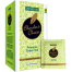 Ispahani Blenders Choice Green Tea Bag (In-bag tea bags (25 tea bags) 35 gm image