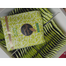 Ispahani Blenders Choice Green Tea Bag In-bag tea bags (50 tea bags) 70 gm image