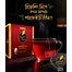 Ispahani Blender's Choice Premium Black Tea 400 gm image