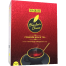 Ispahani Blender's Choice Premium Black Tea 200 gm image