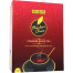 Ispahani Blender's Choice Premium Black Tea 400 gm image