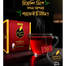 Ispahani Blender's Choice Premium Black Tea 200 gm image