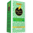 Ispahani Blender's Choice Premium Green Tea (Loose Leaf) 100 gm image