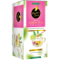 Ispahani Blender's Choice Premium Green Tea Honey and Lemon 35 gm image