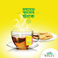 Ispahani Mirzapore Best Leaf Tea 400 gm image