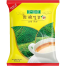 Ispahani Mirzapore Best Leaf Tea 400 gm image