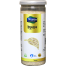 Isubguler Vushi 70 gm image