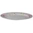 Italiano 16 Inches Rice Dish - Camellia image