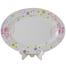 Italiano 16 Inches Rice Dish - Camellia image