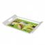 Italiano Rtg Handle Tray- 18 image