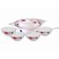 Italiano Assorted Soup Set 10pcs image