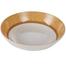 Italiano Bowl 7.5 Inches - Marigold image