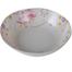 Italiano Bowl 8.5 Inches - Camellia image