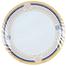 Italiano Crazy Plate 11 Inches - Sonali image