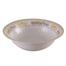 Italiano Serving Bowl 10 inches - Pride image