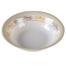 Italiano Serving Bowl 10 inches - Pride image