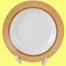 Italiano Soup Plate 7 Inches - Marigold image