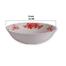 Italiano Star Bowl-Morning Sun -9 Inch image