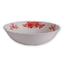 Italiano Star Bowl-Morning Sun -9 Inch image