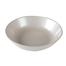 Italiano luxury-8.5 Inch Bowl - Pearl image