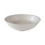 Italiano luxury-8.5 Inch Bowl - Pearl image