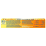 Itch guard Plus Cream with Cooling Menthol 12g (Indian) image