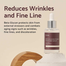 Iunik Beta Glucan-Power Moisture Serum-50ml image