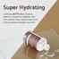 Iunik Beta Glucan-Power Moisture Serum-50ml image