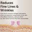 Iunik Black Snail Restore Serum 50ml image